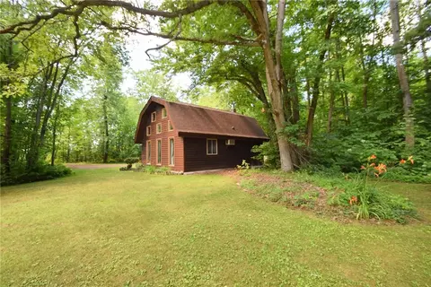5480 County Rd A, Webster, WI 54893 photo 58