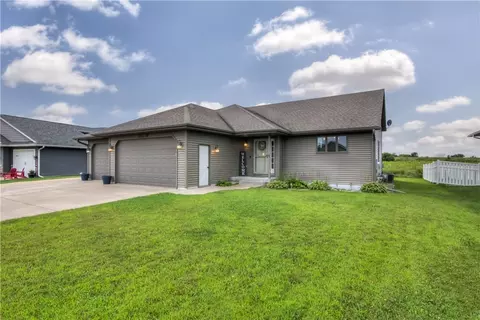3359 Vineyard St, Eau Claire, WI 54703