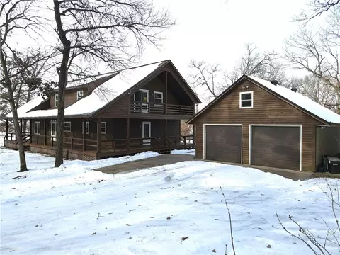e8403 Wisconsin 85, Mondovi, WI 54755