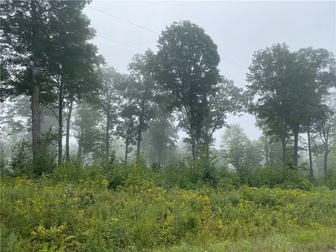 On N Zettel Road, Exeland, WI 54835