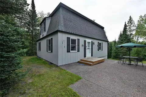 16695 Stone Pine Dr, Cable, WI 54821