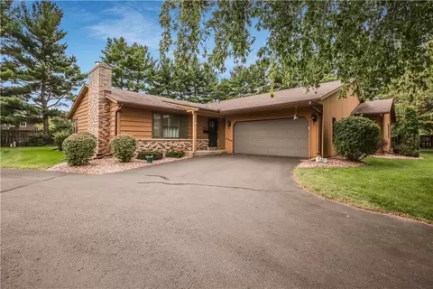 3377 Southgate Ct #BLDG 7  A, Eau Claire, WI 54701
