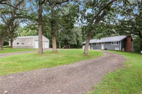 1179 N 810th St, Mondovi, WI 54755