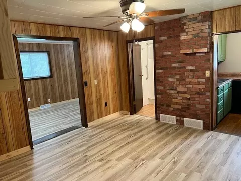 Living - 201 3rd St, Shell Lake, WI 54871 photo 11 of 11