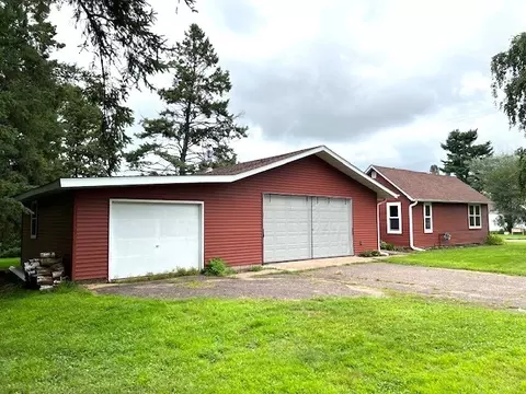 Other - 201 3rd St, Shell Lake, WI 54871 photo 2 of 15