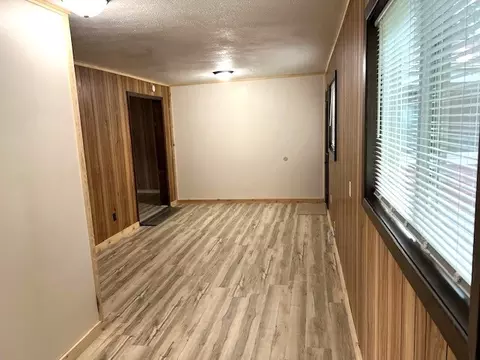 Living - 201 3rd St, Shell Lake, WI 54871 photo 3 of 11