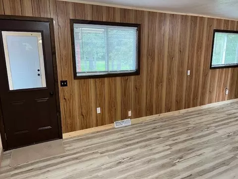 Living - 201 3rd St, Shell Lake, WI 54871 photo 8 of 11