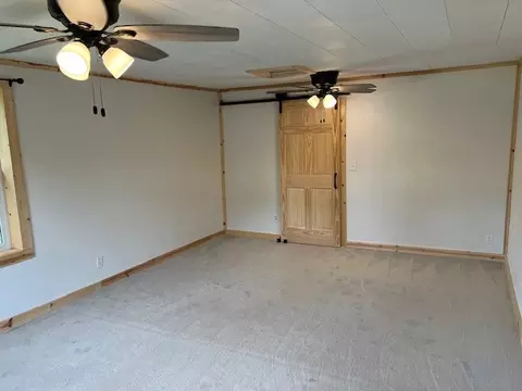 Other - 201 3rd St, Shell Lake, WI 54871 photo 4 of 15
