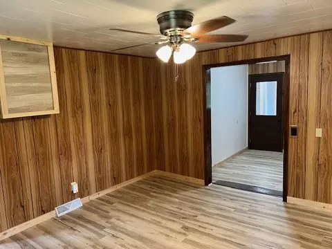 Living - 201 3rd St, Shell Lake, WI 54871 photo 7 of 11