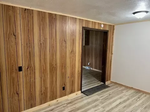 Living - 201 3rd St, Shell Lake, WI 54871 photo 5 of 11