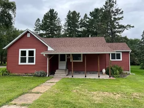Other - 201 3rd St, Shell Lake, WI 54871 photo 1 of 15