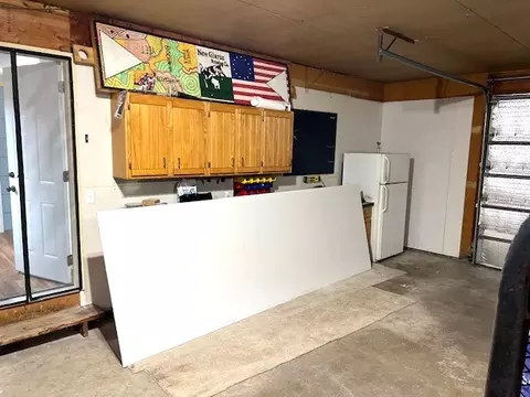 Other - 201 3rd St, Shell Lake, WI 54871 photo 14 of 15