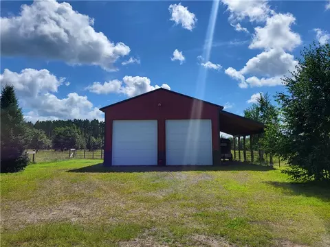 0 N Mackey Rd, Springbrook, WI 54875 photo 26