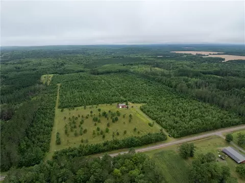 0 N Mackey Rd, Springbrook, WI 54875 photo 3
