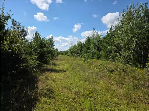 0 N Mackey Rd, Springbrook, WI 54875 photo 24
