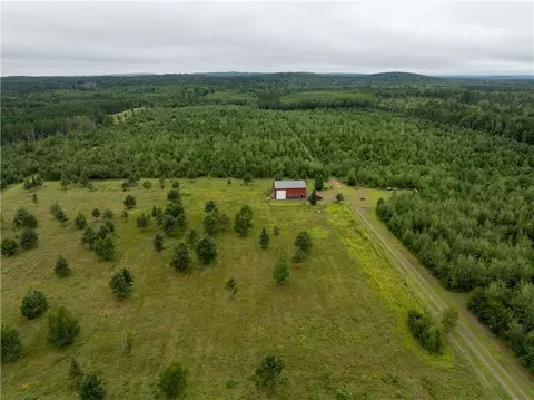0 N Mackey Rd, Springbrook, WI 54875 photo 50