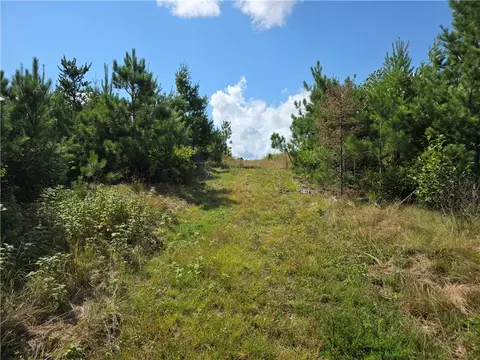 0 N Mackey Rd, Springbrook, WI 54875 photo 54