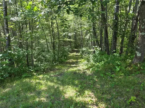 0 N Mackey Rd, Springbrook, WI 54875 photo 51