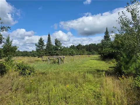 0 N Mackey Rd, Springbrook, WI 54875 photo 23