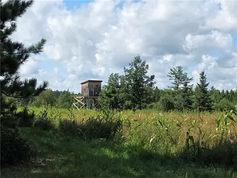 0 N Mackey Rd, Springbrook, WI 54875 photo 53