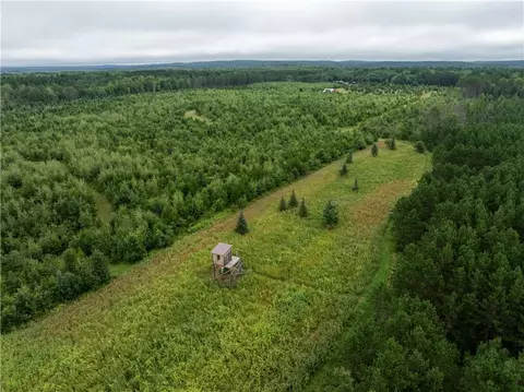 0 N Mackey Rd, Springbrook, WI 54875 photo 35