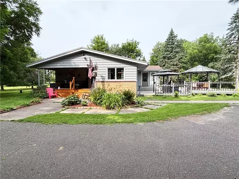 2472 9 716 Ave, Chetek, WI 54728