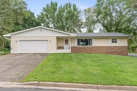 1280 3rd St, Hammond, WI 54015