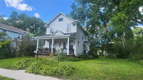 120 Broadway St #1-3, Eau Claire, WI 54703