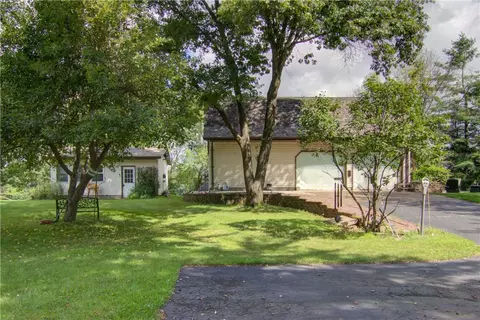 9498 27th Ave, Eau Claire, WI 54703