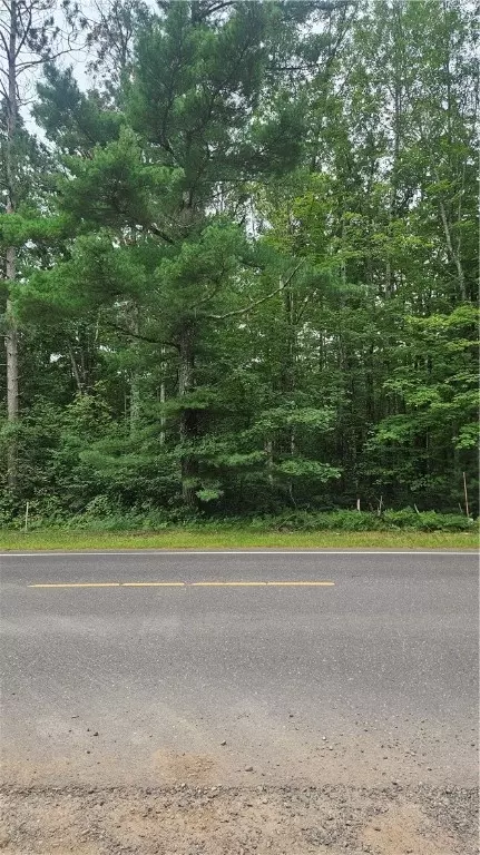 lot S 1-2 34-40 Blk 2 County Road K, Hayward, WI 54843