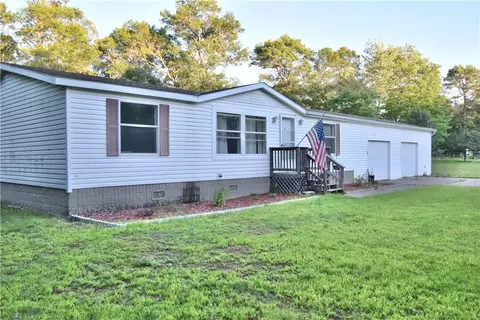 9075 E Biller Loop, Solon Springs, WI 54873 photo 1