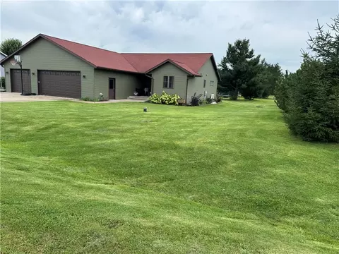 19019 62nd Ave, Chippewa Falls, WI 54729