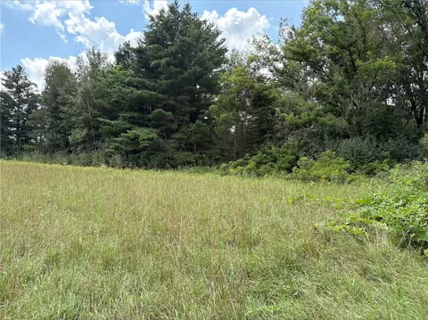 lot3 And 4 28 116th Avenuegateshead Rd, Birchwood, WI 54817