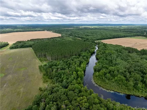 N7400 Edgerton Road, Springbrook, WI 54875 photo 30