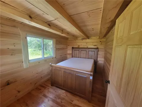 N7400 Edgerton Road, Springbrook, WI 54875 photo 55