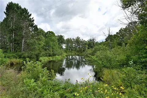 N7400 Edgerton Road, Springbrook, WI 54875 photo 22