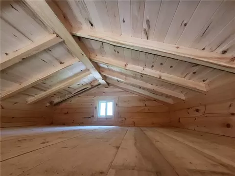 N7400 Edgerton Road, Springbrook, WI 54875 photo 56
