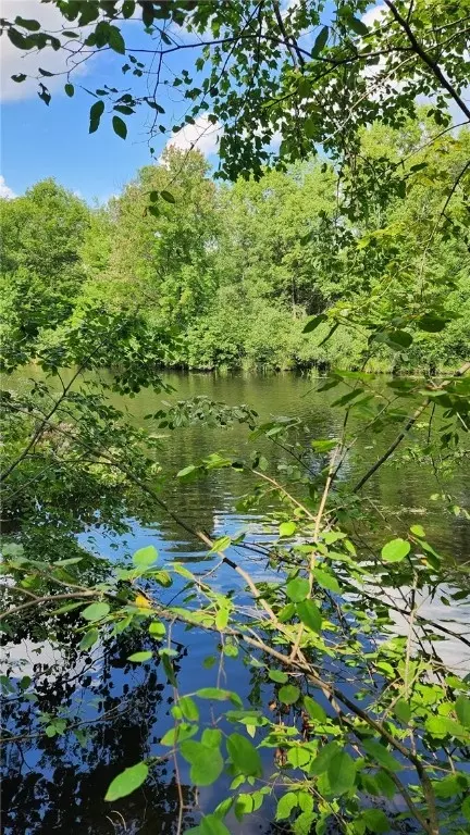 N7400 Edgerton Road, Springbrook, WI 54875 photo 12