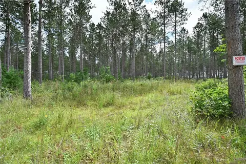 N7400 Edgerton Road, Springbrook, WI 54875 photo 20