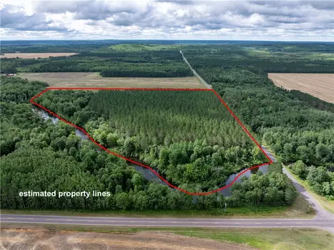 N7400 Edgerton Road, Springbrook, WI 54875 photo 50