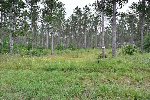 N7400 Edgerton Road, Springbrook, WI 54875 photo 19