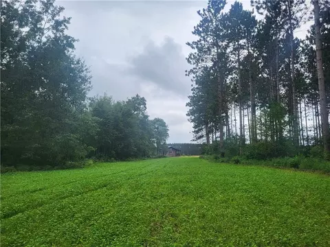N7400 Edgerton Road, Springbrook, WI 54875 photo 8