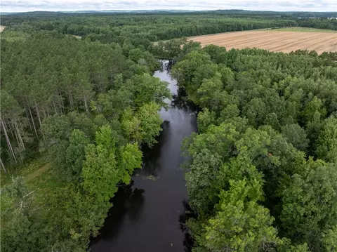 N7400 Edgerton Road, Springbrook, WI 54875 photo 37