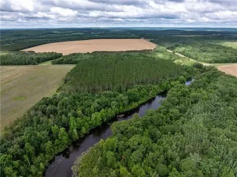 N7400 Edgerton Road, Springbrook, WI 54875 photo 35