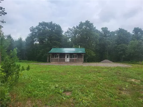 N7400 Edgerton Road, Springbrook, WI 54875 photo 5