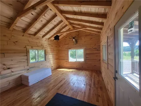 N7400 Edgerton Road, Springbrook, WI 54875 photo 53