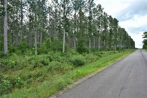 N7400 Edgerton Road, Springbrook, WI 54875 photo 18