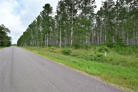 N7400 Edgerton Road, Springbrook, WI 54875 photo 17