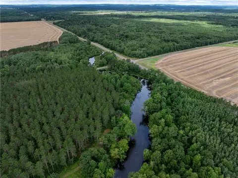 N7400 Edgerton Road, Springbrook, WI 54875 photo 32