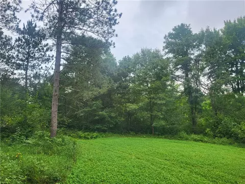 N7400 Edgerton Road, Springbrook, WI 54875 photo 10